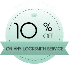 Berkeley CA Locksmith Store Berkeley, CA 510-283-9140 Berkeley CA Locksmith Store Berkeley, CA 510-283-9140 - sb-offer