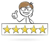 Berkeley CA Locksmith Store Berkeley, CA 510-283-9140 Berkeley CA Locksmith Store Berkeley, CA 510-283-9140 - sb-rating