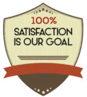 Berkeley CA Locksmith Store Berkeley, CA 510-283-9140 Berkeley CA Locksmith Store Berkeley, CA 510-283-9140