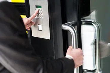 Berkeley CA Locksmith Store Berkeley, CA 510-283-9140 Berkeley CA Locksmith Store Berkeley, CA 510-283-9140